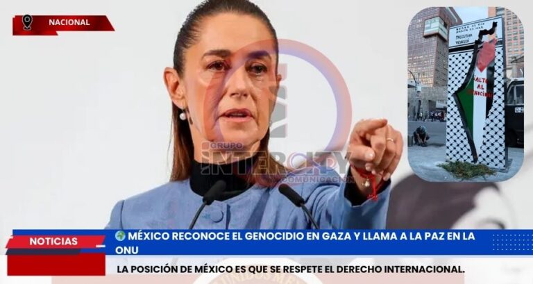 Copia de CRISTINO AGUILAR_20250923_112110_0000