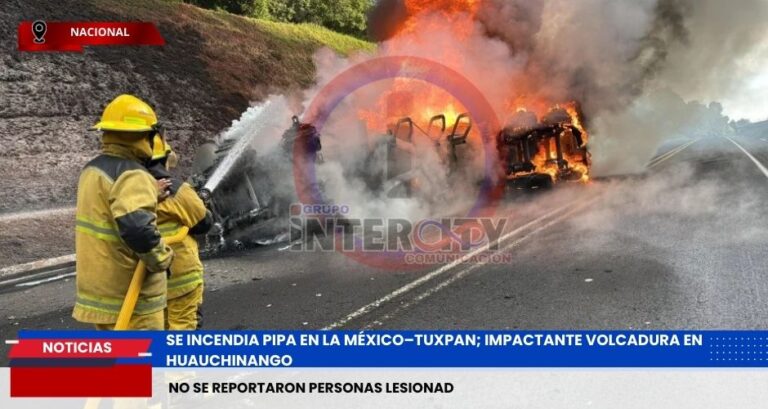 Copia de CRISTINO AGUILAR_20250923_114446_0000