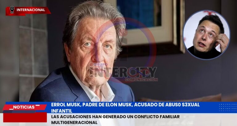 Copia de CRISTINO AGUILAR_20250923_120517_0000