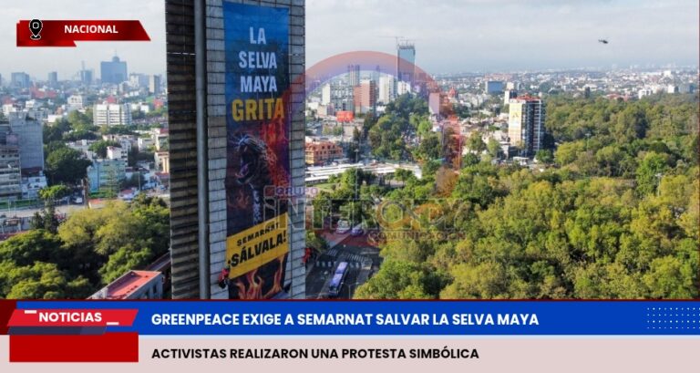 Copia de CRISTINO AGUILAR_20250923_121803_0000