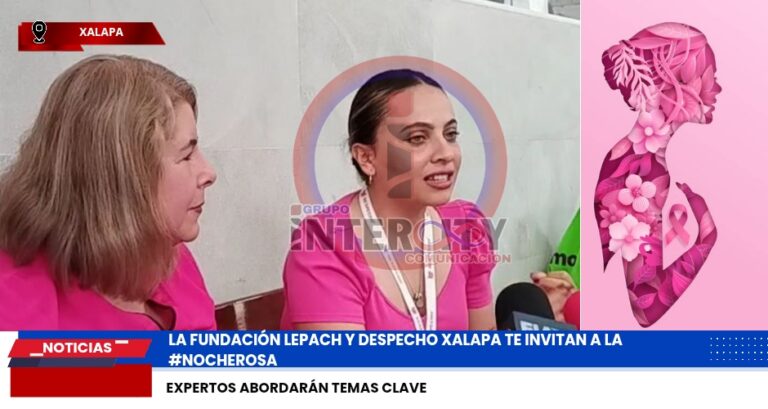 Copia de CRISTINO AGUILAR_20250923_132829_0000