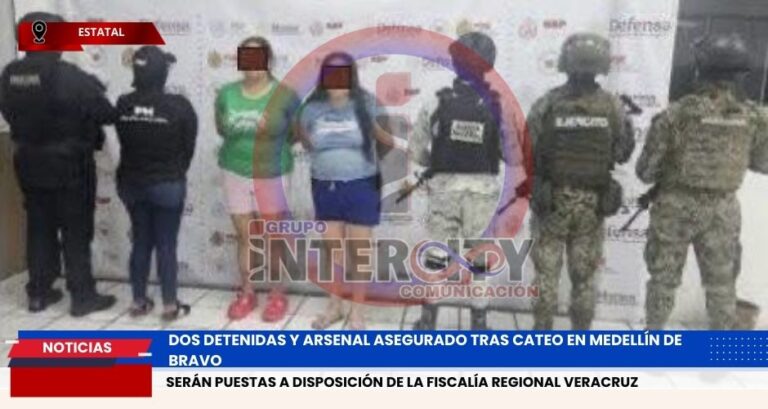 Copia de CRISTINO AGUILAR_20250924_105555_0000