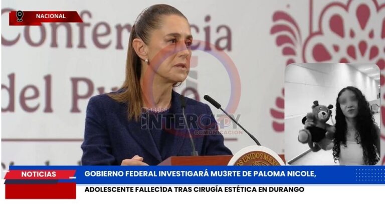 Copia de CRISTINO AGUILAR_20250924_121006_0000