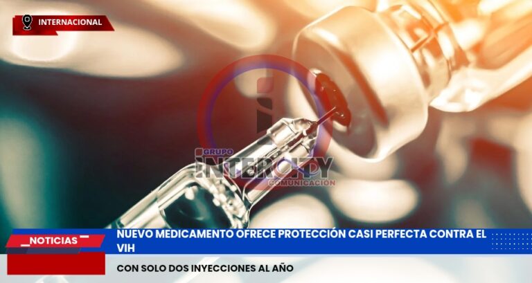 Copia de CRISTINO AGUILAR_20250924_124837_0000