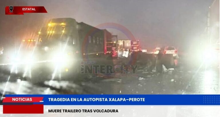 Copia de CRISTINO AGUILAR_20250925_092425_0000