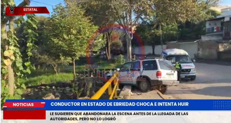 Copia de CRISTINO AGUILAR_20250925_112100_0000
