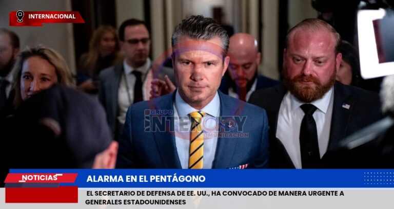 Copia de CRISTINO AGUILAR_20250925_135909_0000