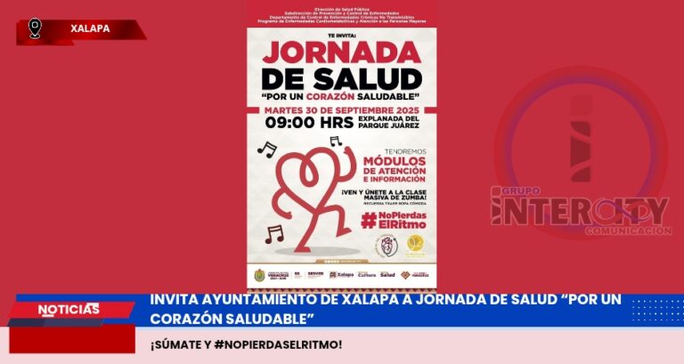 Copia de CRISTINO AGUILAR_20250925_143529_0000
