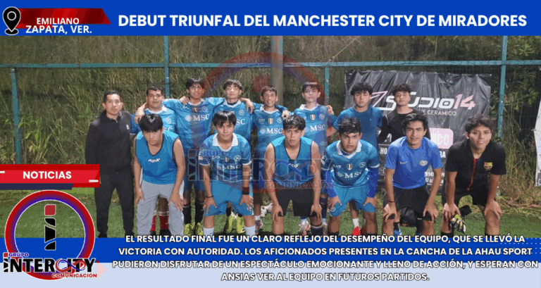 deporte futbol