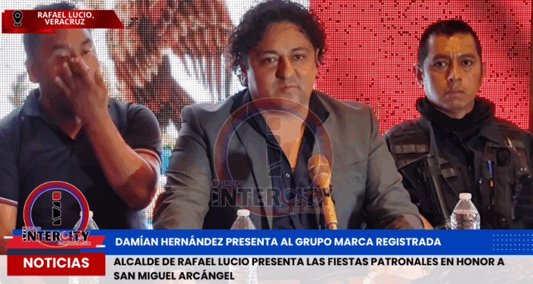 rafael lucio