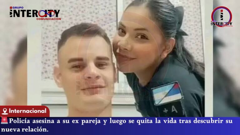 1201efe6-cd6f-41bd-b005-c897ac85ad58