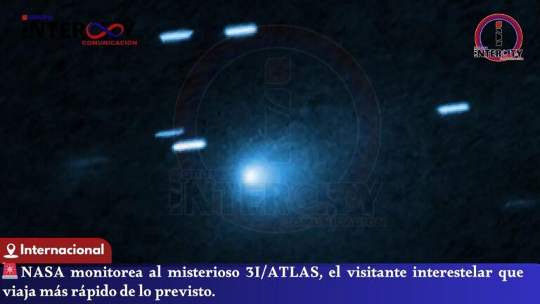 5aeae8c5-446c-418e-b108-1cfbca010731