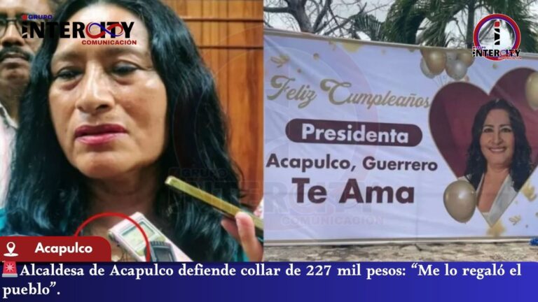 5da90c35-bef8-4687-a9f7-de5fabf141ff