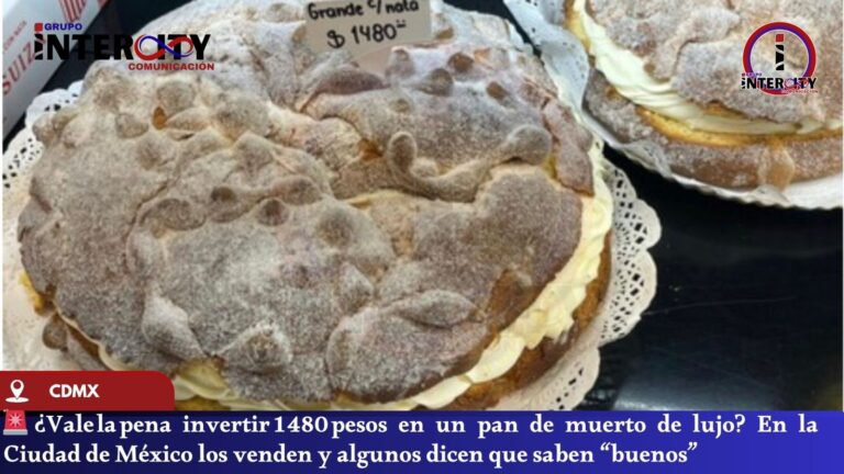 99abff71-88cf-4bba-ba8c-dde3d291bfed