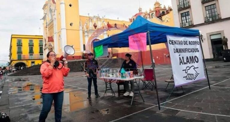 Copia de CRISTINO AGUILAR (11)