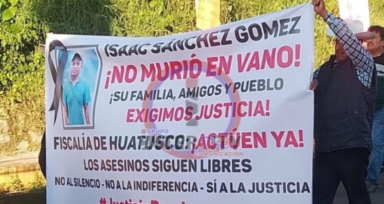 Copia de CRISTINO AGUILAR (13)