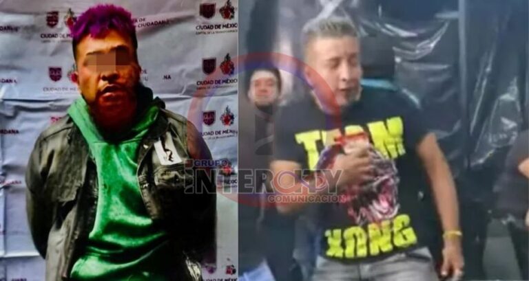 Copia de CRISTINO AGUILAR (15)