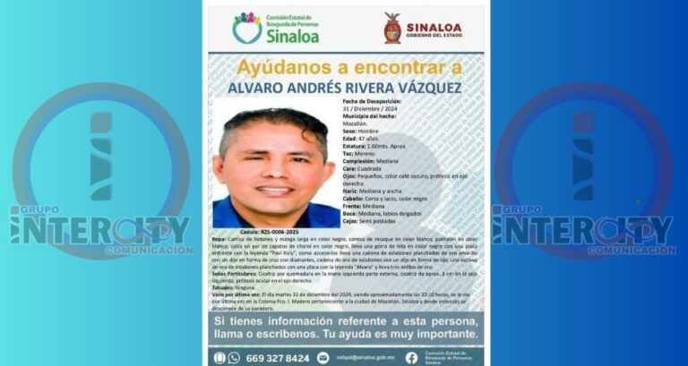 Copia de CRISTINO AGUILAR