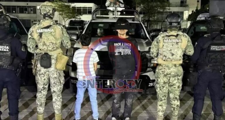 Copia de CRISTINO AGUILAR (17)