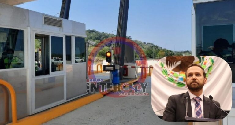 Copia de CRISTINO AGUILAR (18)