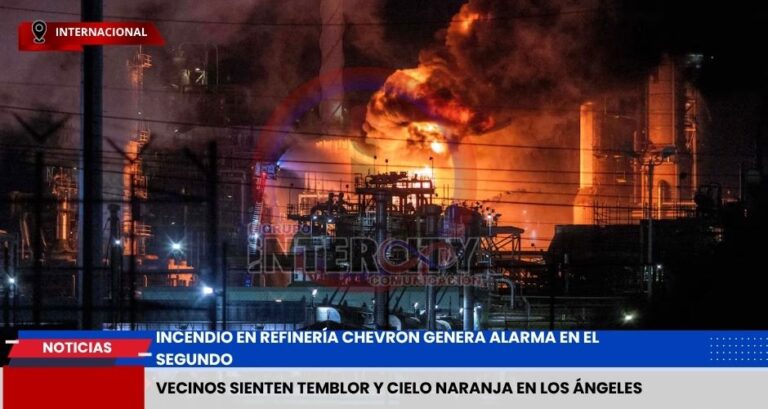 Copia de CRISTINO AGUILAR (2)