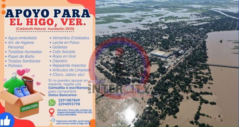 Copia de CRISTINO AGUILAR (22)