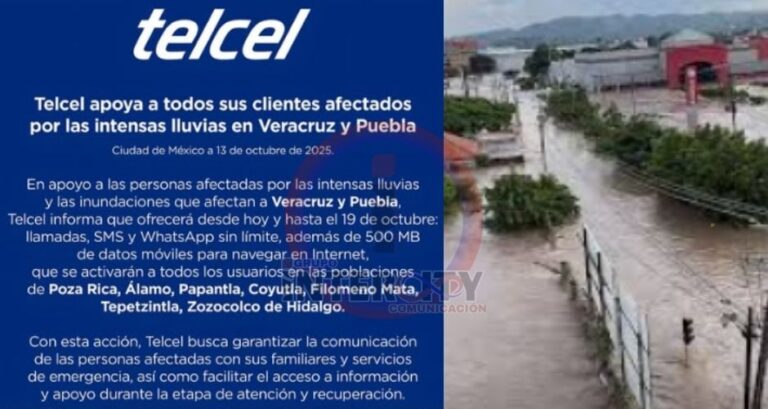 Copia de CRISTINO AGUILAR (26)