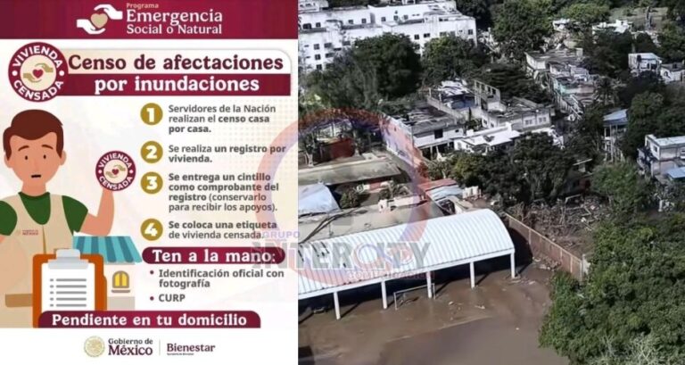 Copia de CRISTINO AGUILAR (27)