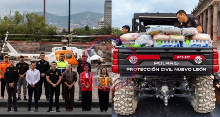 Copia de CRISTINO AGUILAR (28)
