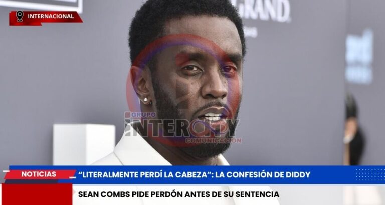 Copia de CRISTINO AGUILAR (3)