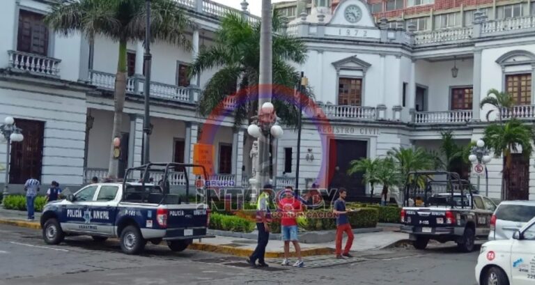 Copia de CRISTINO AGUILAR