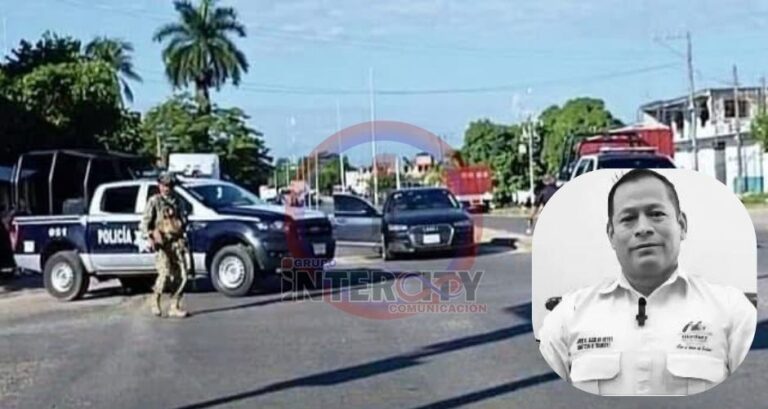 Copia de CRISTINO AGUILAR (32)