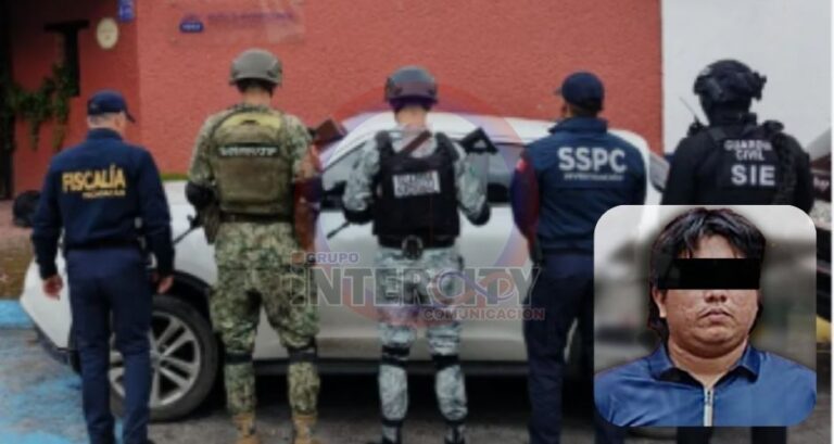 Copia de CRISTINO AGUILAR (4)