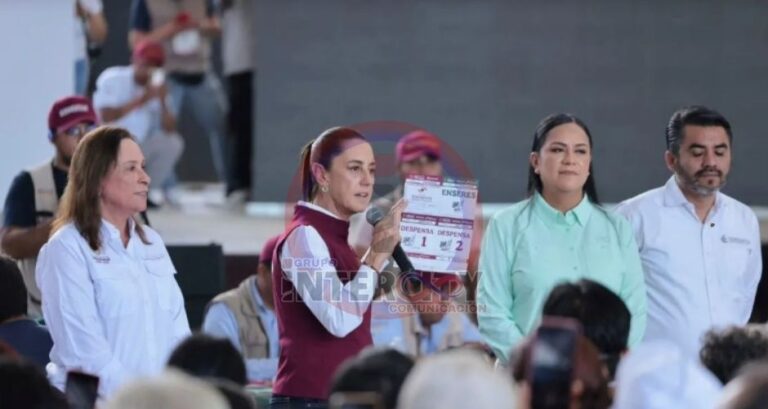 Copia de CRISTINO AGUILAR (4)
