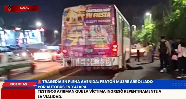 Copia de CRISTINO AGUILAR (4)