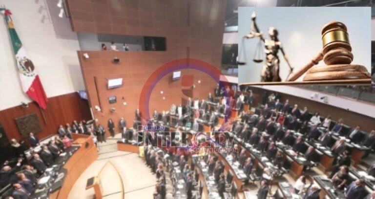Copia de CRISTINO AGUILAR (43)