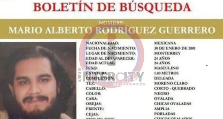 Copia de CRISTINO AGUILAR (5)