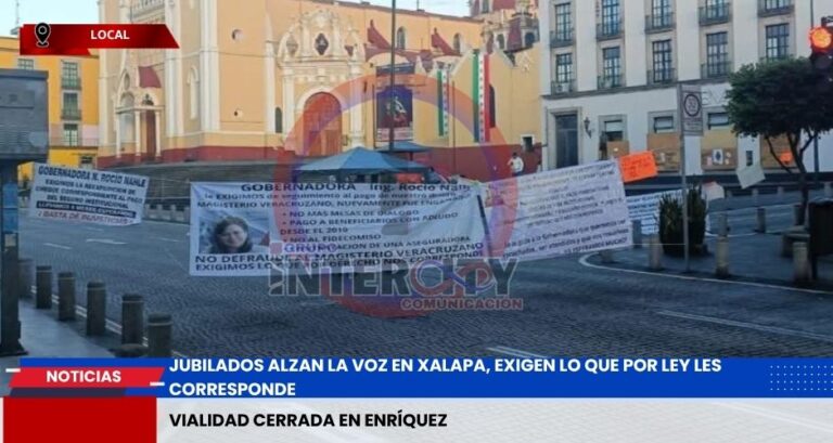 Copia de CRISTINO AGUILAR