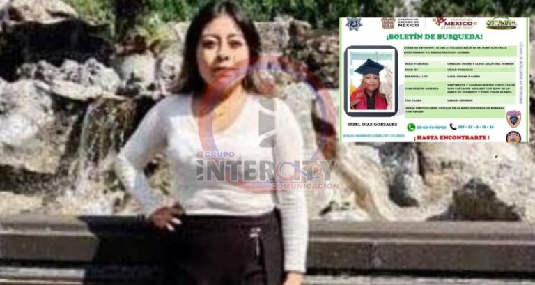 Copia de CRISTINO AGUILAR (8)