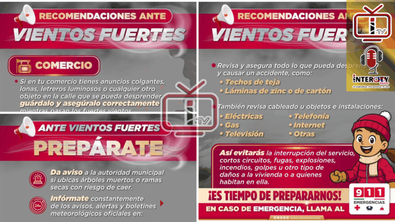 PC ALERTA