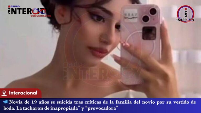 PHOTO-2025-10-29-12-22-26