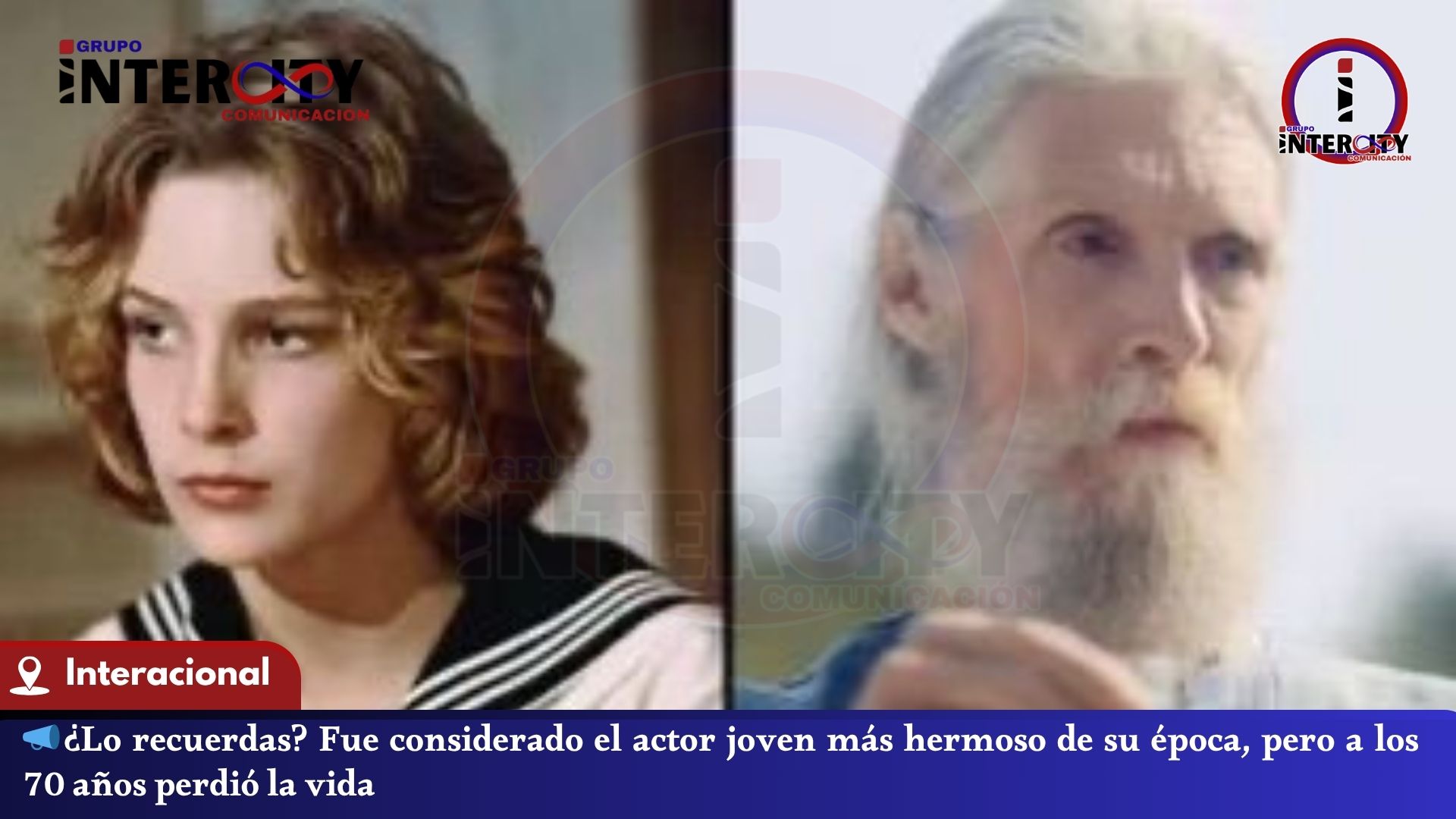 PLANTILLA NOTICIAS