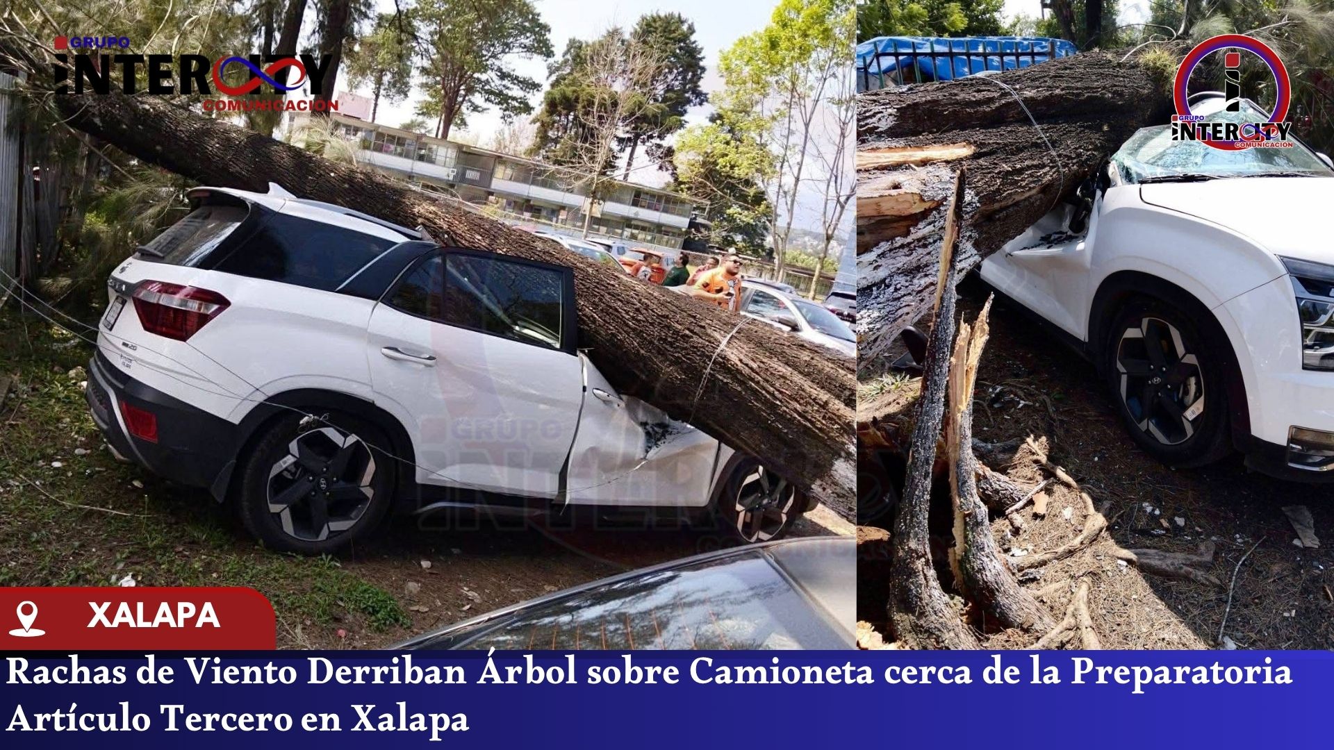 PLANTILLA NOTICIAS