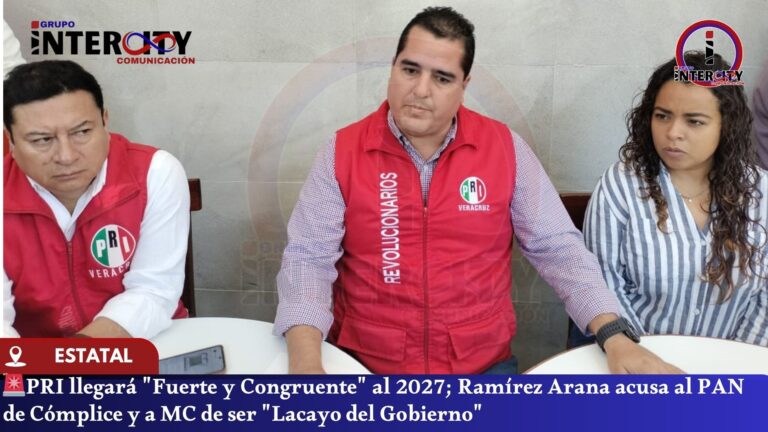 PLANTILLA NOTICIAS