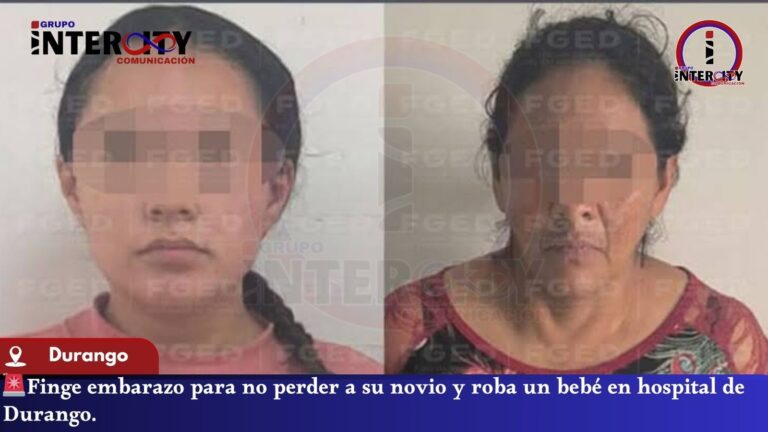 b85b53c2-69c1-4a63-9aad-579dbd0d148e