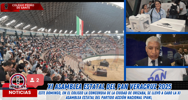 pan asamblea