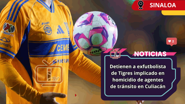 tigres