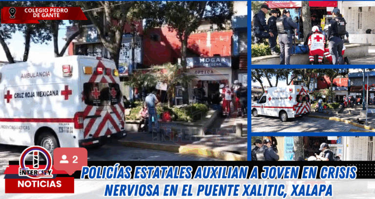 xallitic