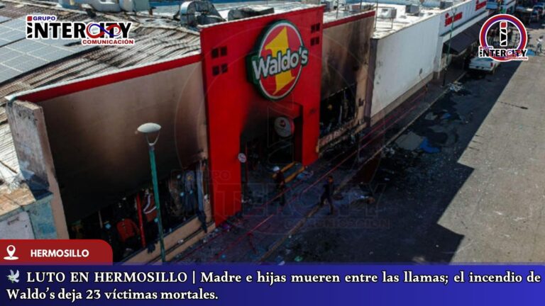PLANTILLA FOTOS NOTICIAS
