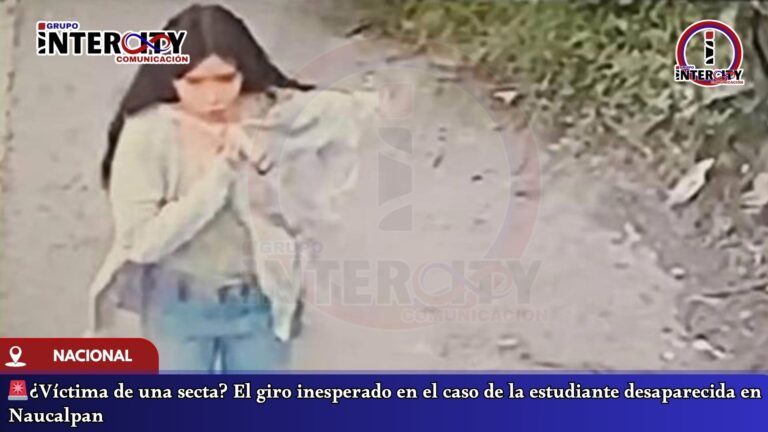 PLANTILLA FOTOS NOTICIAS